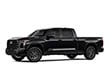 2025 Toyota Tundra i-FORCE MAX Truck 